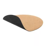 Corpad-Rond-parafa-egerpad