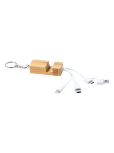 Drusek-USB-toltokabel