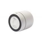 Replay-RABS-vezetek-nelkuli-hangszoro