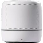 Replay-RABS-vezetek-nelkuli-hangszoro