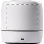 Replay-RABS-vezetek-nelkuli-hangszoro