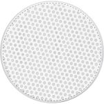 Replay-RABS-vezetek-nelkuli-hangszoro