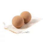 Sukha-parafa-masszazslabdak