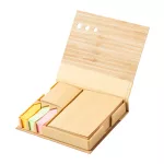 Nokwon-ontapados-jegyzettomb