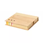 Nokwon-ontapados-jegyzettomb