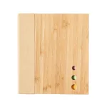 Nokwon-ontapados-jegyzettomb