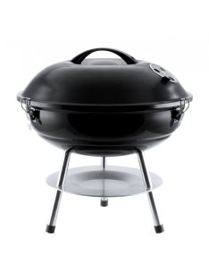 Mayrax-BBQ-grill