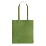 Sativy-kender-bevasarlotaska