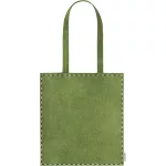 Sativy-kender-bevasarlotaska