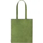 Sativy-kender-bevasarlotaska