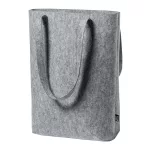 Shoffel-RPET-bevasarlotaska