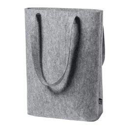 Shoffel-RPET-bevasarlotaska