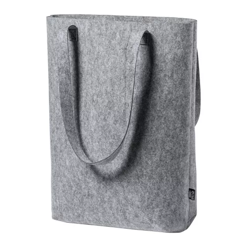Shoffel-RPET-bevasarlotaska