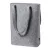 Shoffel-RPET-bevasarlotaska