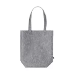 Shoffel-RPET-bevasarlotaska
