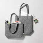Shoffel-RPET-bevasarlotaska