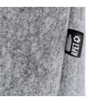 Shoffel-RPET-bevasarlotaska
