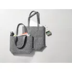 Shoffel-RPET-bevasarlotaska