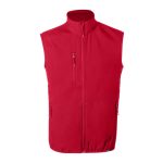 Shelles-RPET-softshell-melleny