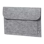 Feddox-RPET-laptoptaska