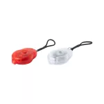 Dullux-bicikli-lampa-szett