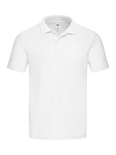 Original-Polo-galleros-polo