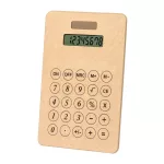PapCalc-szamologep
