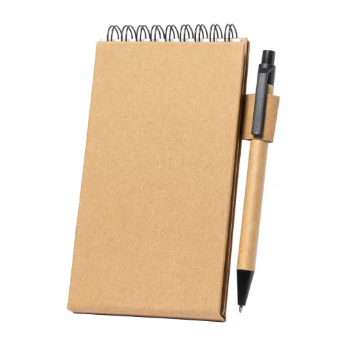 Pyrus-ontapados-jegyzettomb