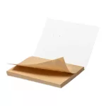 Semeno-Stick-ontapados-magpapir-jegyzettomb