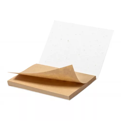 Semeno-Stick-ontapados-magpapir-jegyzettomb