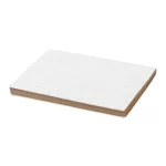 Semeno-Stick-ontapados-magpapir-jegyzettomb