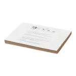 Semeno-Stick-ontapados-magpapir-jegyzettomb