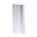 Ronzul-power-bank
