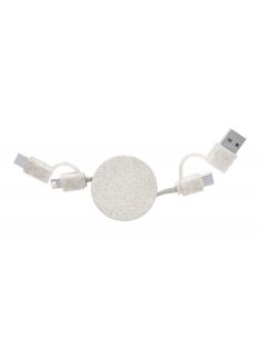 Yarely-USB-toltokabel