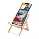 Modek-mobiltelefon-tarto