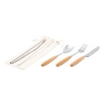 Woller-evoeszkozkeszlet