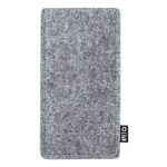 Glaffel-RPET-napszemuveg-tok