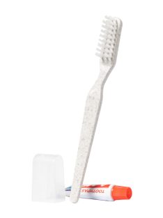 Dental-Kit-fogaszati-szett