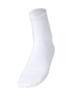 Piodox-szublimacios-zokni