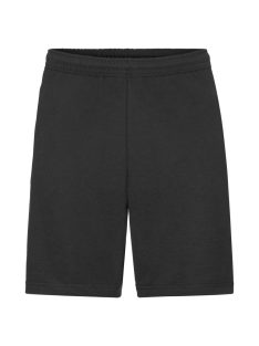 Lightweight-Shorts-felnott-rovidnadrag