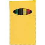 Sorell-6-db-os-zsirkreta-keszlet