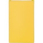 Sorell-6-db-os-zsirkreta-keszlet