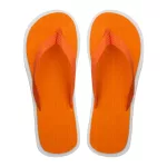 Malibu-strandpapucs