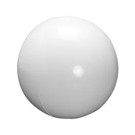 Mindil-strandlabda-o40-cm