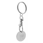 Eurocoin-kulcstartos-bevasarlokocsi-erme