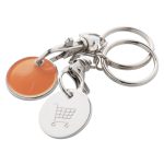 Eurocoin-kulcstartos-bevasarlokocsi-erme