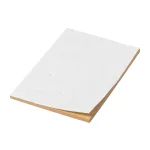Semeno-Note-magpapir-jegyzettomb