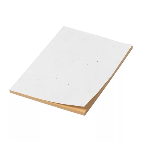 Semeno-Note-magpapir-jegyzettomb
