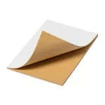 Semeno-Note-magpapir-jegyzettomb