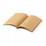 Semeno-Note-magpapir-jegyzettomb